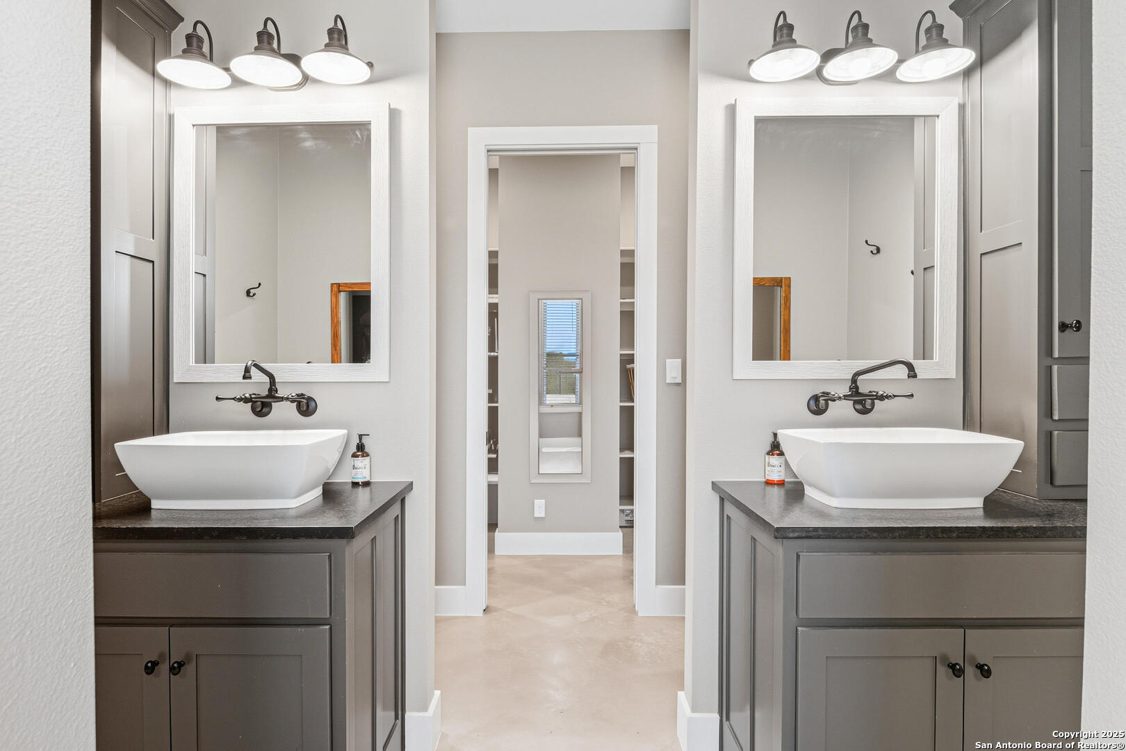 516 Oak Haven Spring Branch, TX 78070 - Photo 21 of 49