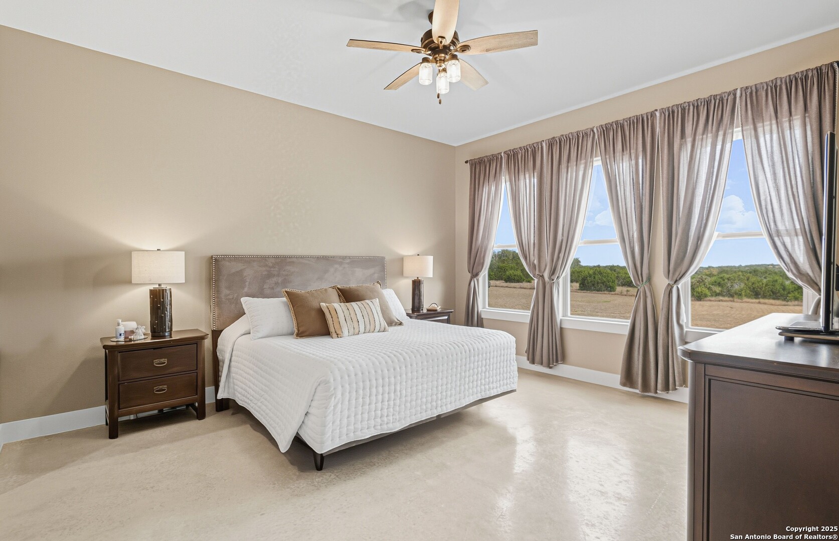 516 Oak Haven Spring Branch, TX 78070 - Photo 22 of 49