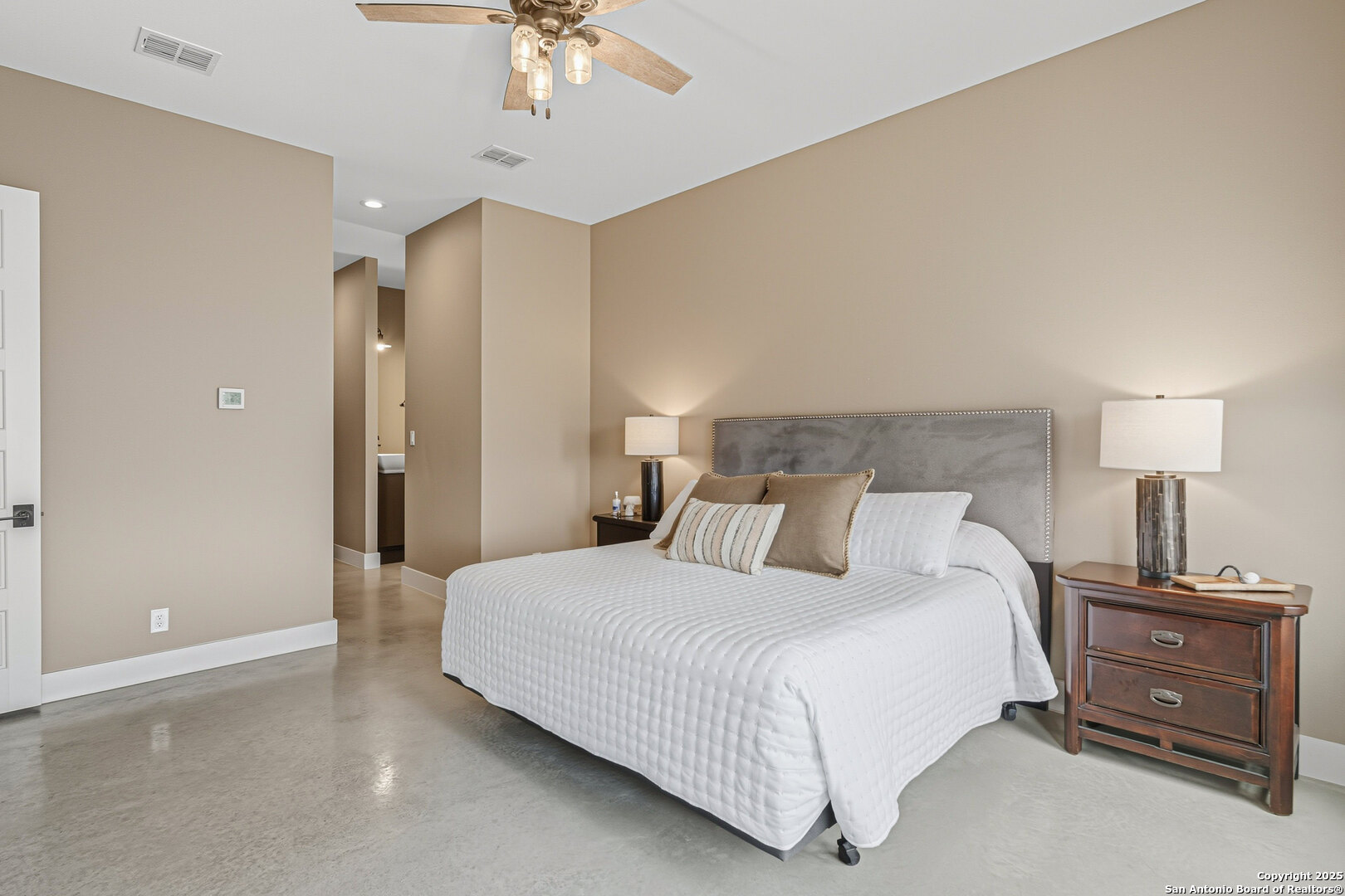 516 Oak Haven Spring Branch, TX 78070 - Photo 23 of 49