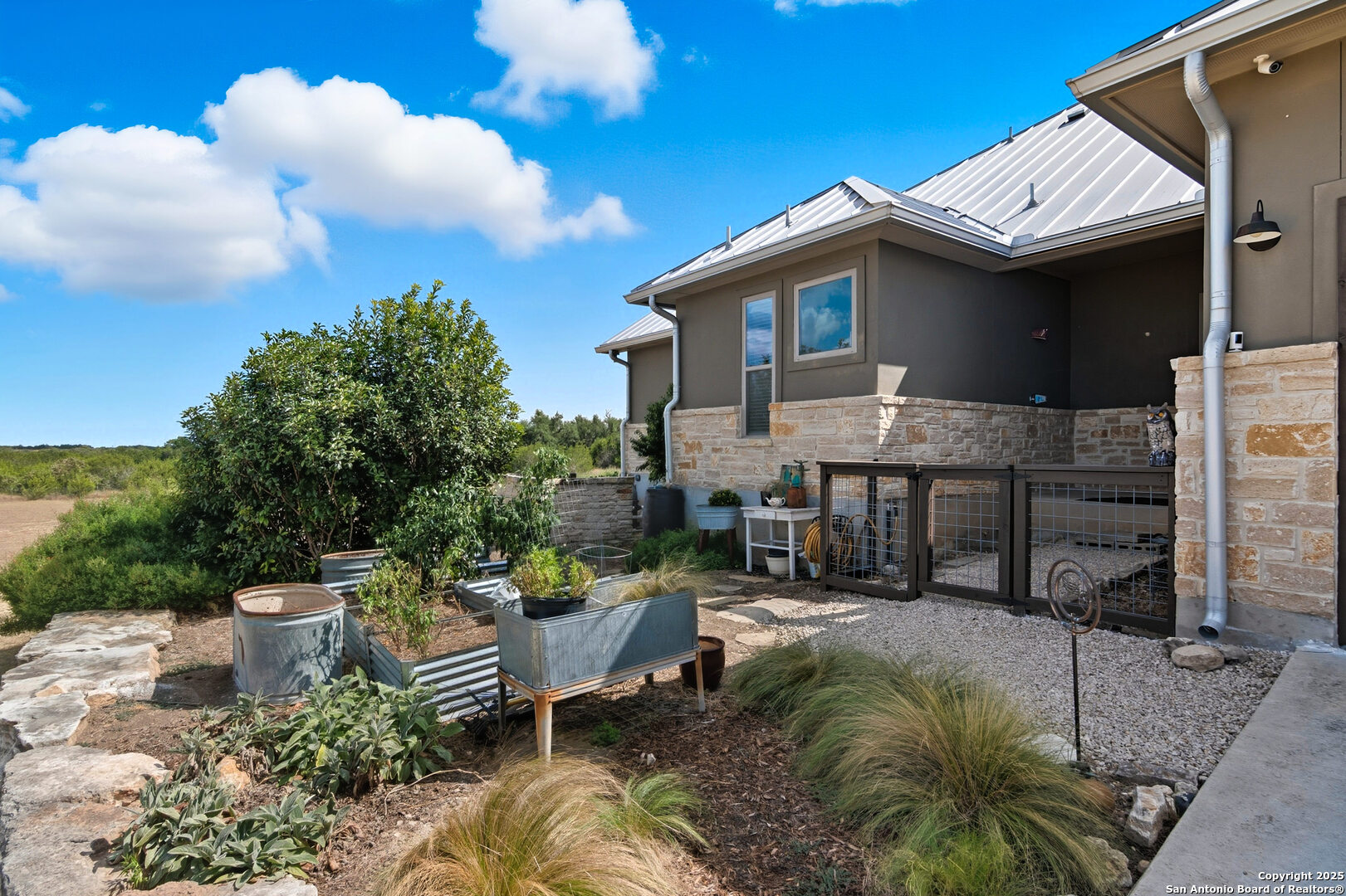 516 Oak Haven Spring Branch, TX 78070 - Photo 30 of 49