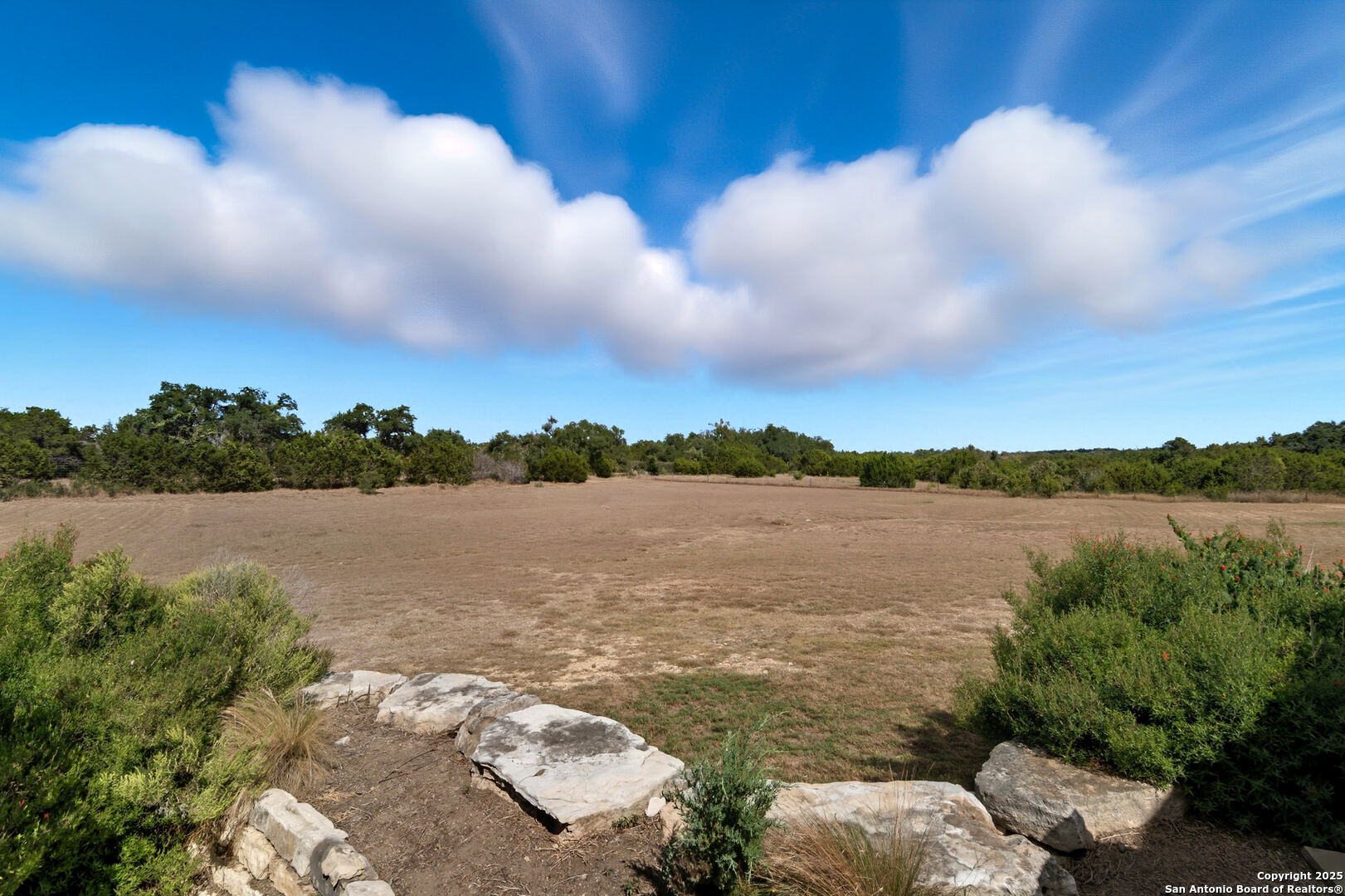 516 Oak Haven Spring Branch, TX 78070 - Photo 31 of 49