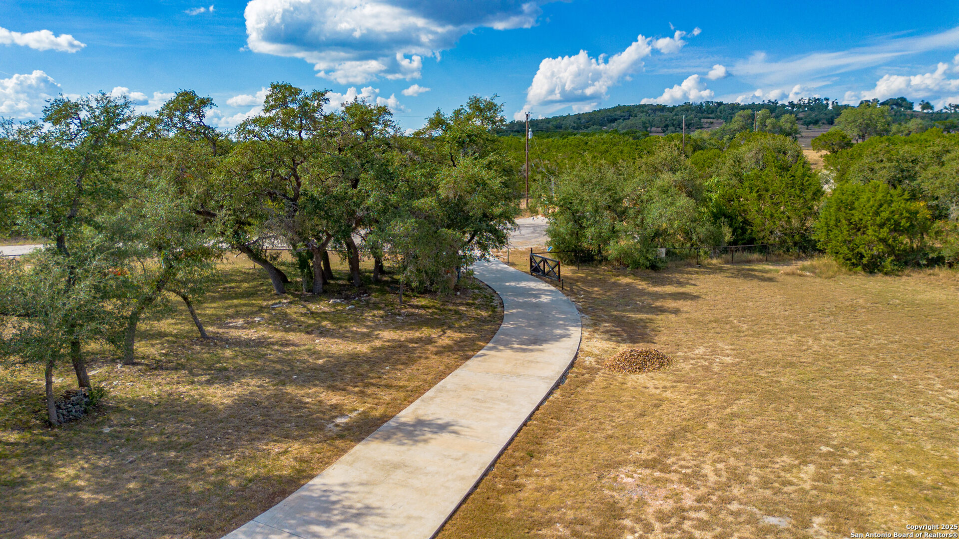 516 Oak Haven Spring Branch, TX 78070 - Photo 46 of 49