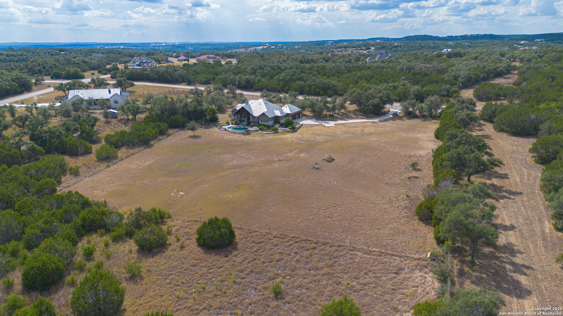 516 Oak Haven Spring Branch, TX 78070 - Photo 48 of 49