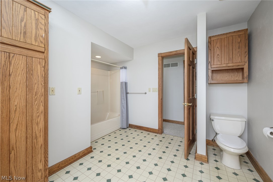 46675 Clarkson Road Rogers, OH 44455 - Photo 26 of 50