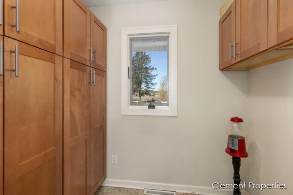 $415,000 | 13544 Kenowa Avenue, Kent City, MI 49330