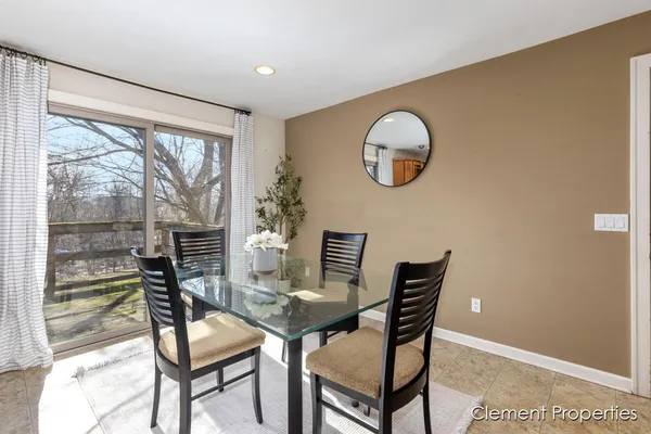 $415,000 | 13544 Kenowa Avenue, Kent City, MI 49330