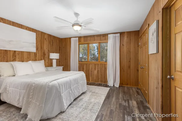 $415,000 | 13544 Kenowa Avenue, Kent City, MI 49330