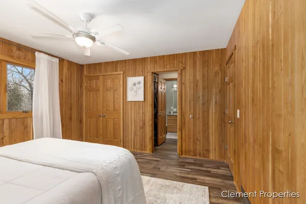 $415,000 | 13544 Kenowa Avenue, Kent City, MI 49330