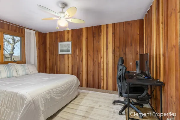 $415,000 | 13544 Kenowa Avenue, Kent City, MI 49330