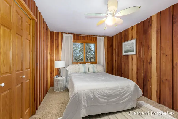 $415,000 | 13544 Kenowa Avenue, Kent City, MI 49330