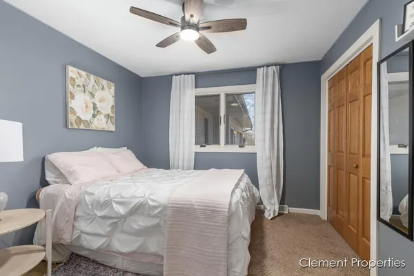 $415,000 | 13544 Kenowa Avenue, Kent City, MI 49330