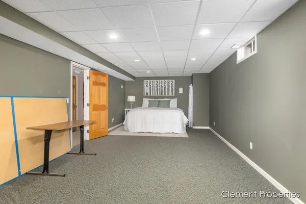 $415,000 | 13544 Kenowa Avenue, Kent City, MI 49330