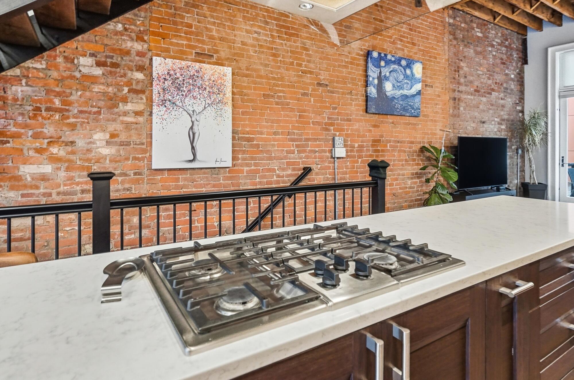 408 Scott Street Covington, KY 41011 - Photo 15 of 50