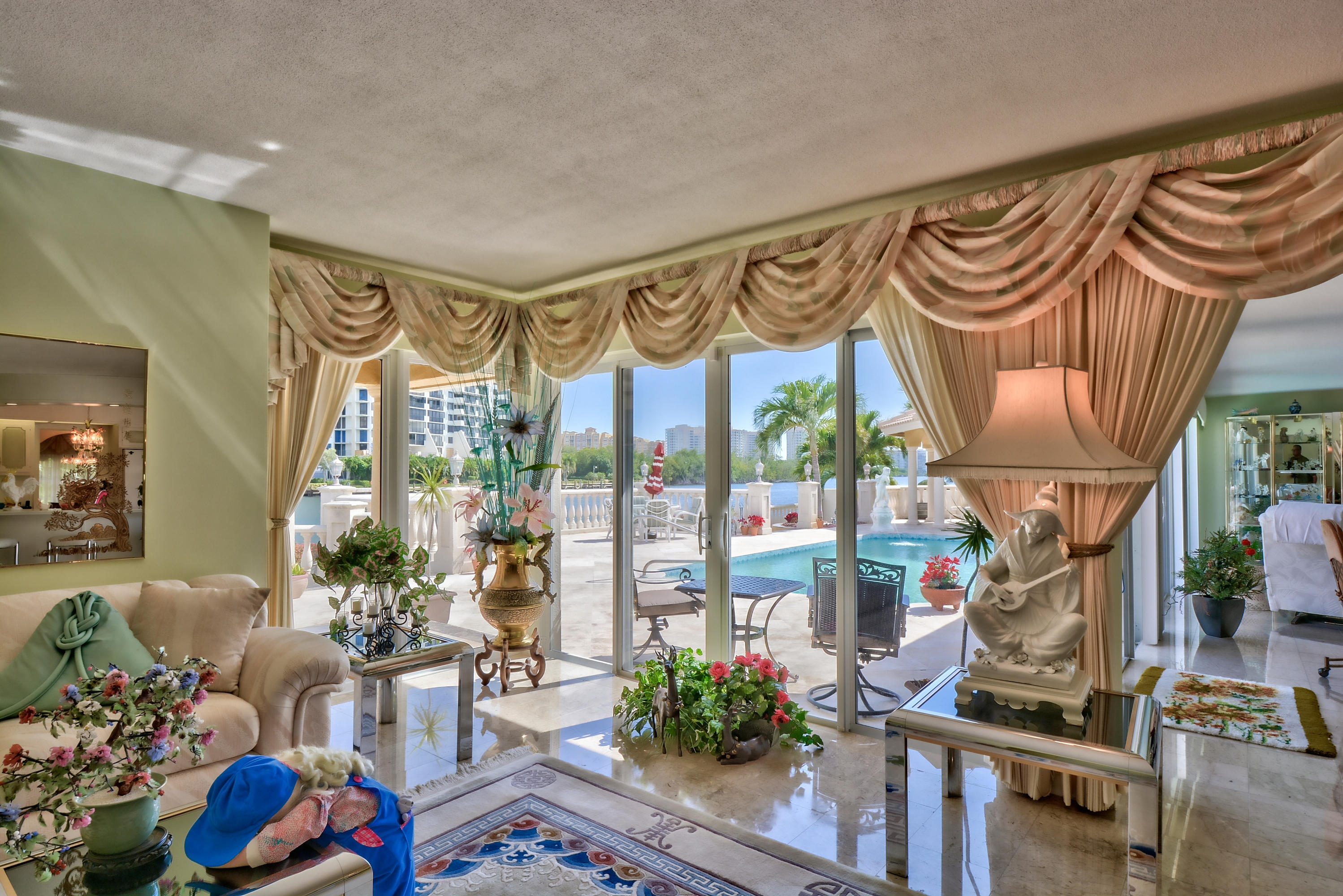 7432 Northeast 8th Terrace Boca Raton, FL 33487 - Photo 20 of 34 N2G17