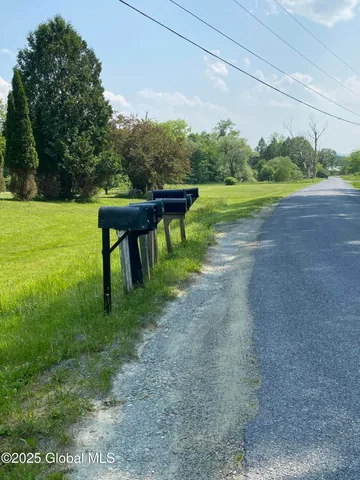 $29,000 | L20.44 Robinson Hollow Way, Stephentown, NY 12168