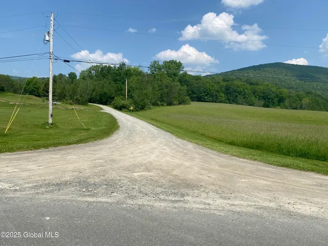 $29,000 | L20.44 Robinson Hollow Way, Stephentown, NY 12168