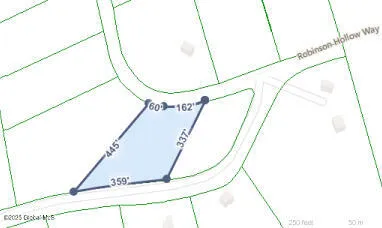 $29,000 | L20.44 Robinson Hollow Way, Stephentown, NY 12168