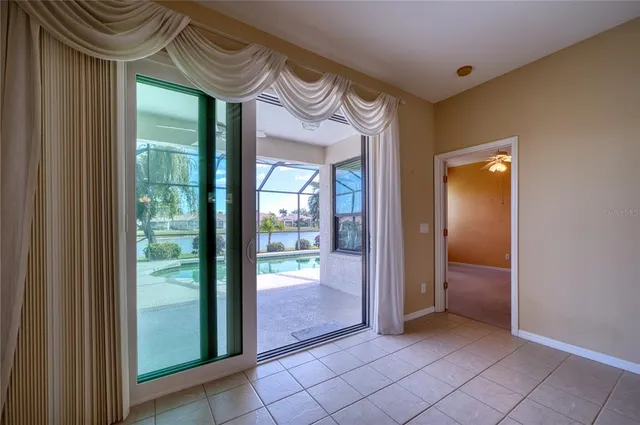 $524,000 | 8025 Stirling Falls Circle, Sarasota, FL 34243