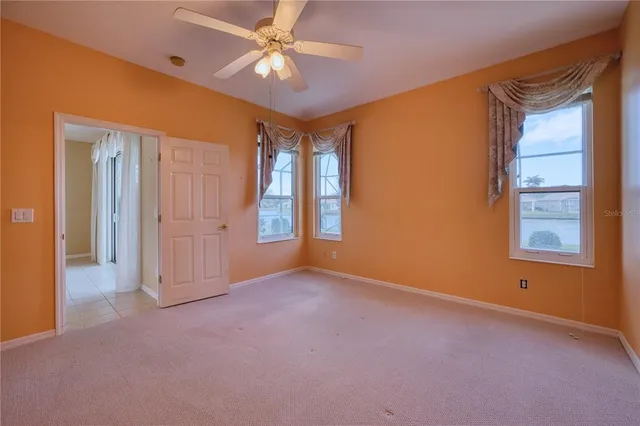 $524,000 | 8025 Stirling Falls Circle, Sarasota, FL 34243