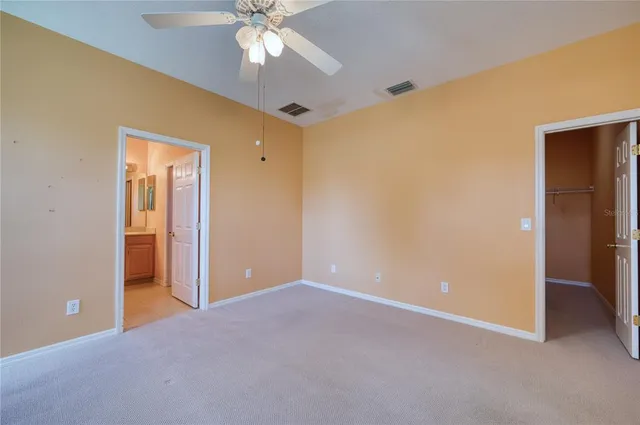 $524,000 | 8025 Stirling Falls Circle, Sarasota, FL 34243