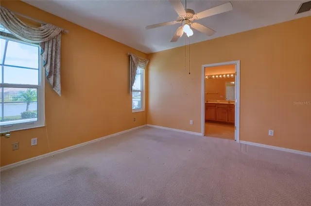 $524,000 | 8025 Stirling Falls Circle, Sarasota, FL 34243