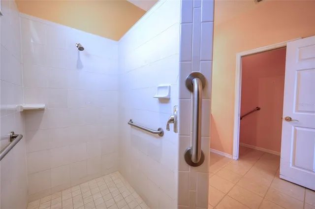 $524,000 | 8025 Stirling Falls Circle, Sarasota, FL 34243