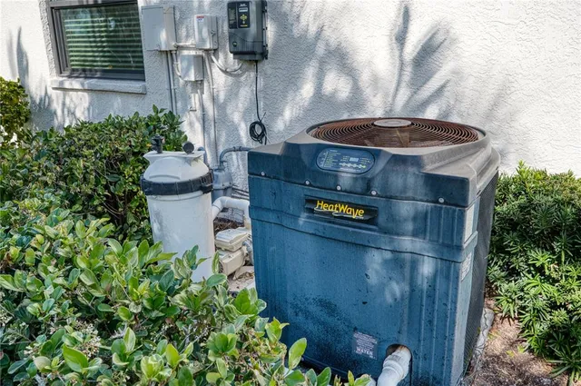 $524,000 | 8025 Stirling Falls Circle, Sarasota, FL 34243