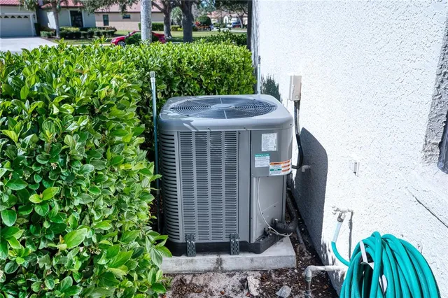 $524,000 | 8025 Stirling Falls Circle, Sarasota, FL 34243