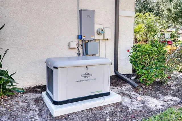 $524,000 | 8025 Stirling Falls Circle, Sarasota, FL 34243