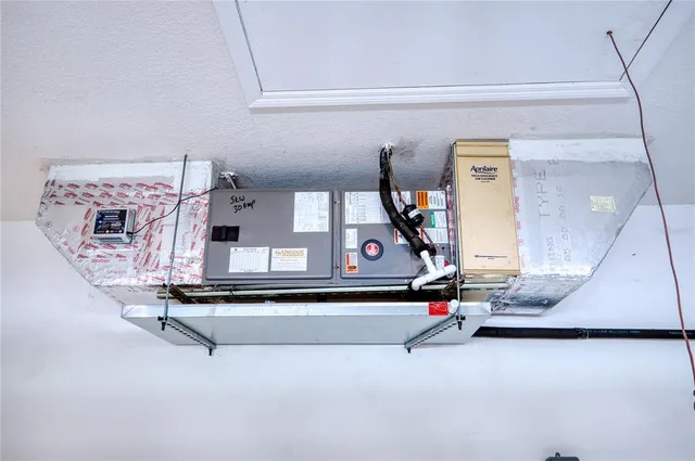 $524,000 | 8025 Stirling Falls Circle, Sarasota, FL 34243