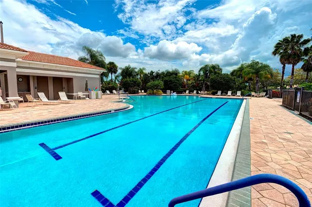 $524,000 | 8025 Stirling Falls Circle, Sarasota, FL 34243