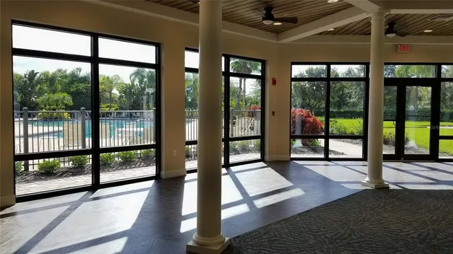 $524,000 | 8025 Stirling Falls Circle, Sarasota, FL 34243