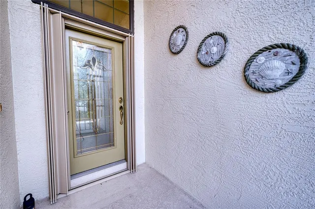 $524,000 | 8025 Stirling Falls Circle, Sarasota, FL 34243