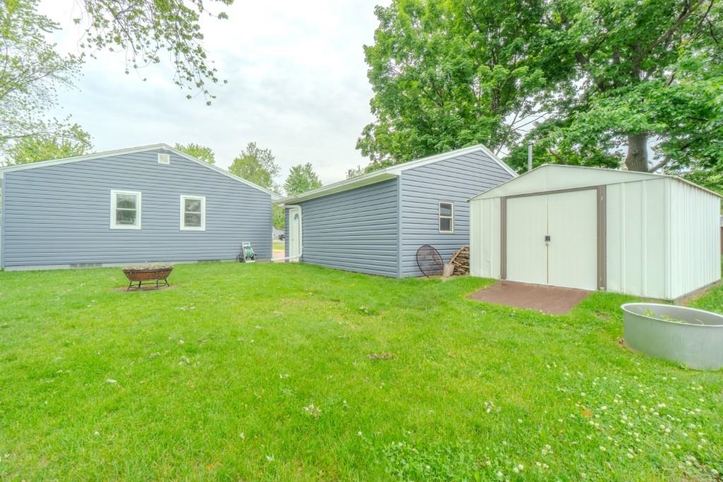 1601 Sheridan Road Wausau, WI 54401 - Photo 40 of 43