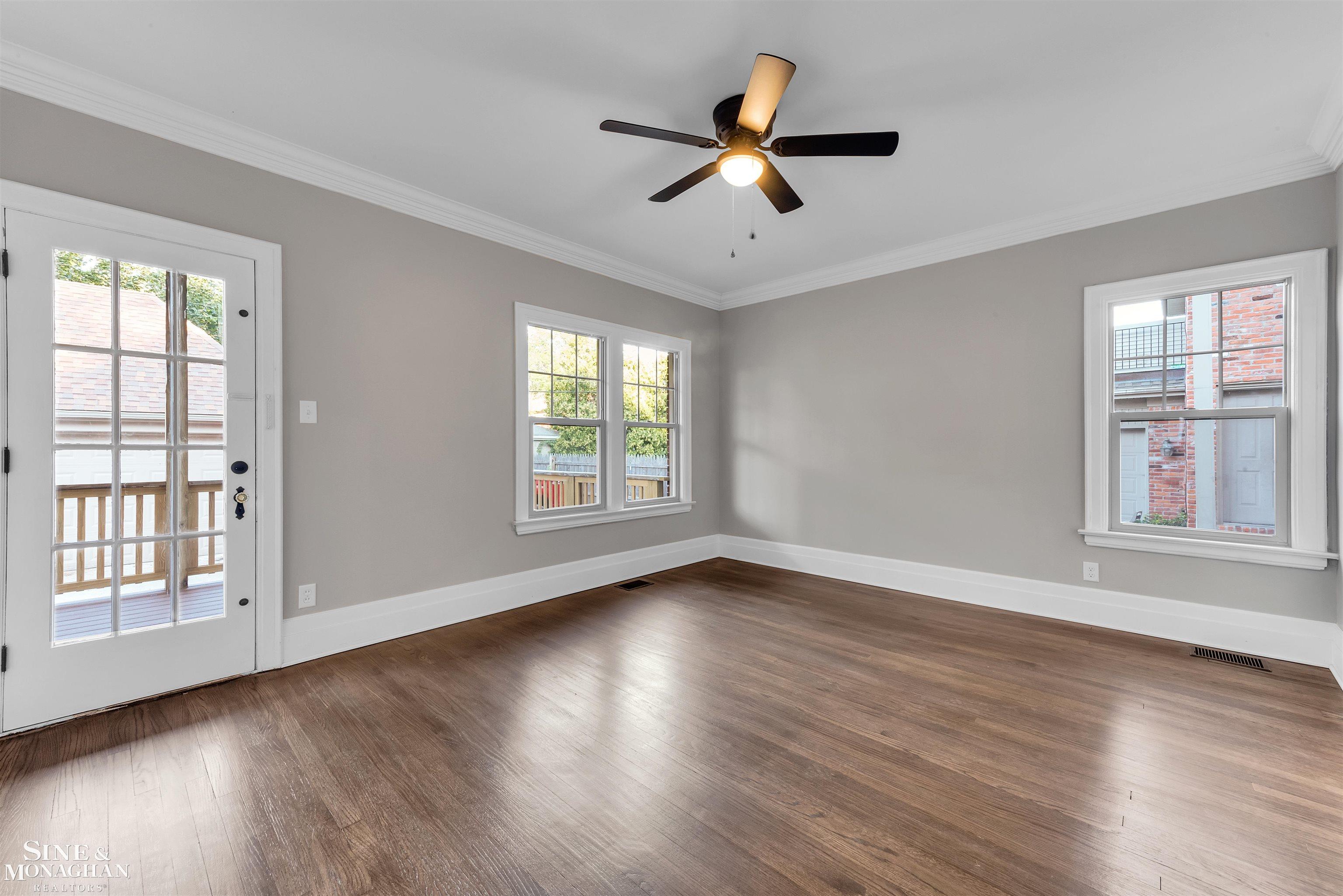 908 Trombley Road, Unit 2 Grosse Pointe, MI 48230 - Photo 15 of 73