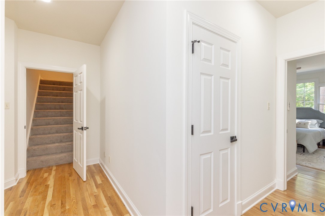 104 Petersburg Road Powhatan, VA 23139 - Photo 23 of 68