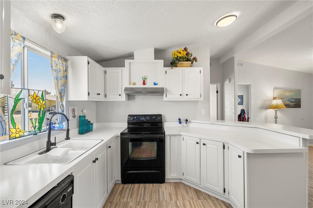 90 Rudy Road Pahrump, NV 89048 - Photo 12 of 24 Gallery Image 12