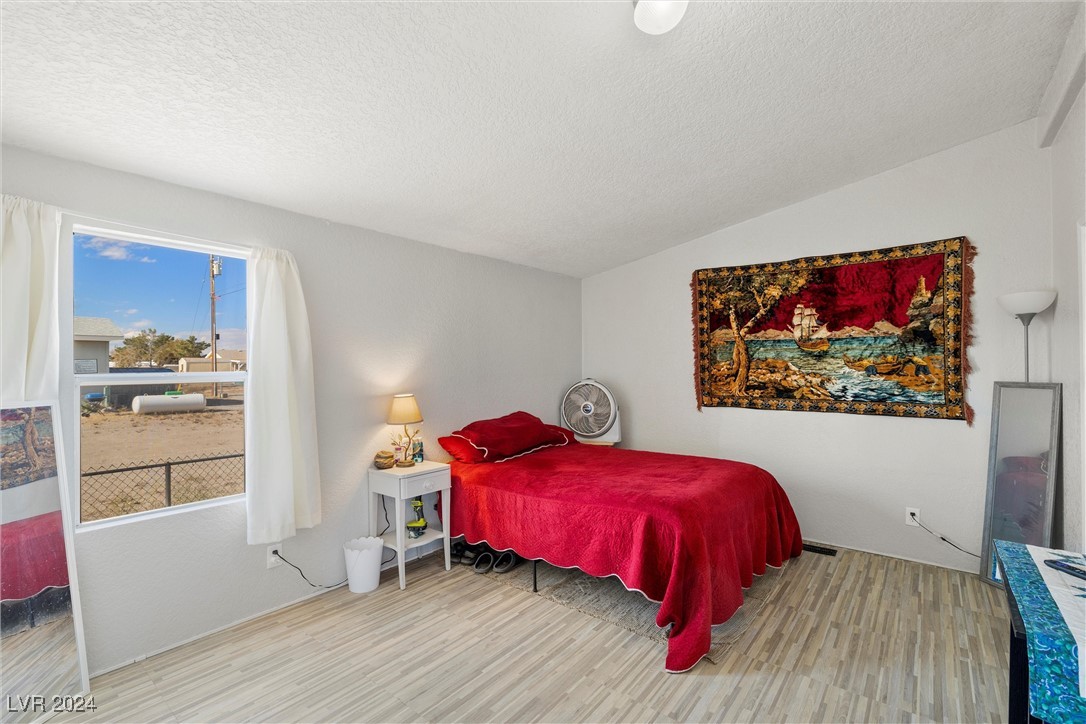 90 Rudy Road Pahrump, NV 89048 - Photo 15 of 24 Gallery Image 15