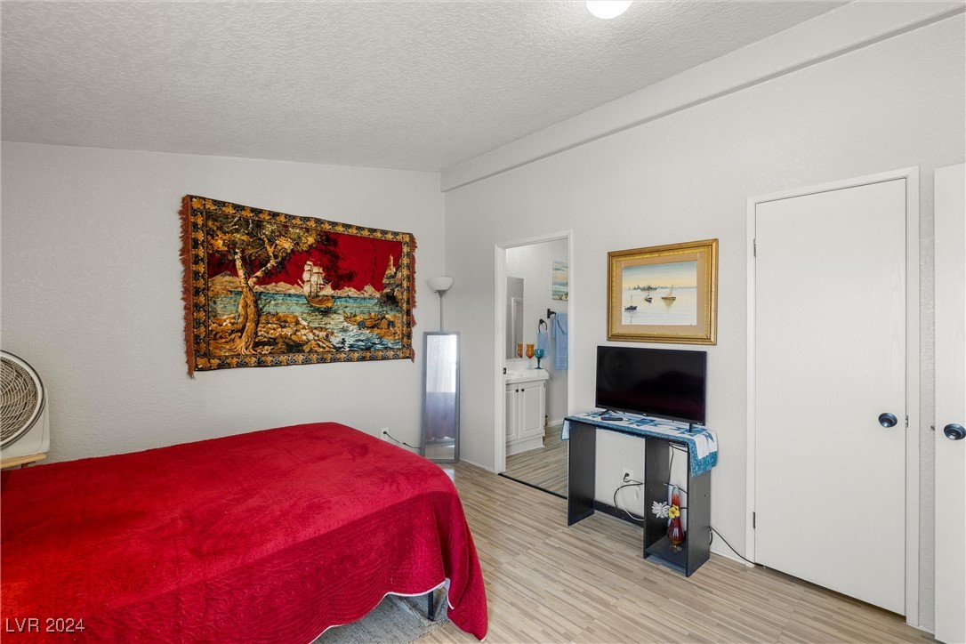 90 Rudy Road Pahrump, NV 89048 - Photo 16 of 24 Gallery Image 16