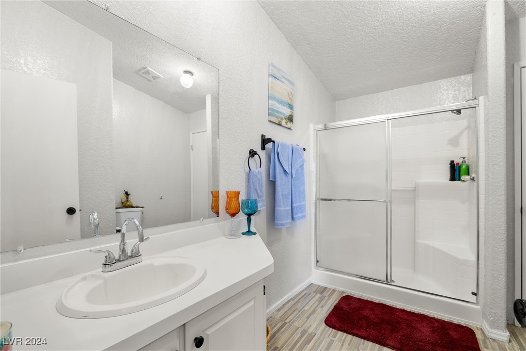 90 Rudy Road Pahrump, NV 89048 - Photo 17 of 24 Gallery Image 17