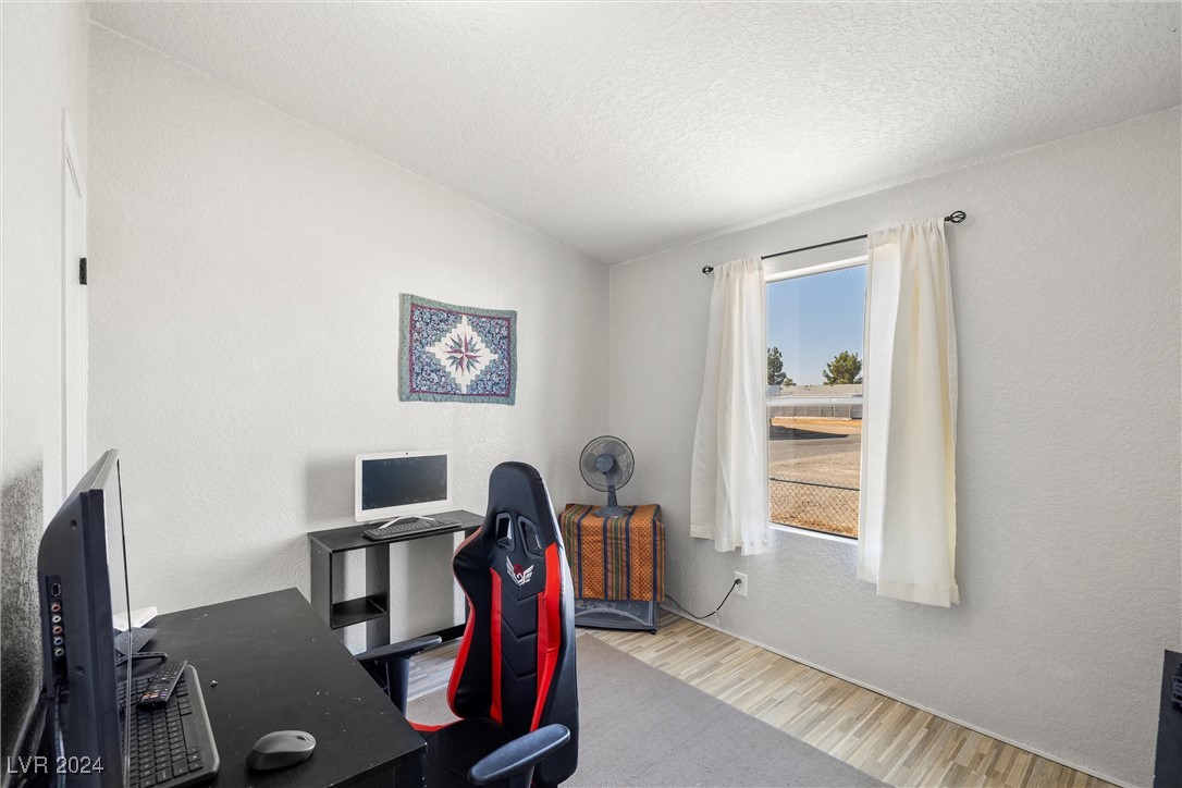 90 Rudy Road Pahrump, NV 89048 - Photo 19 of 24 Gallery Image 19