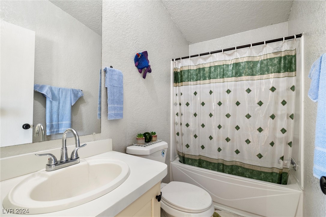 90 Rudy Road Pahrump, NV 89048 - Photo 20 of 24 Gallery Image 20