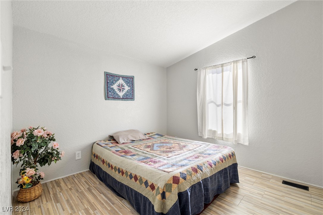 90 Rudy Road Pahrump, NV 89048 - Photo 21 of 24 Gallery Image 21