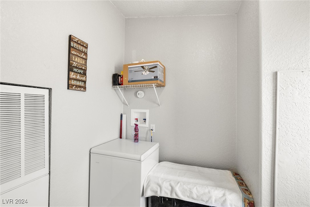 90 Rudy Road Pahrump, NV 89048 - Photo 22 of 24 Gallery Image 22