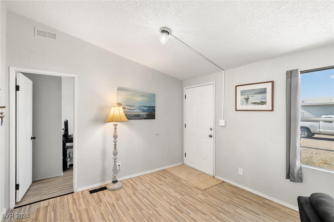 90 Rudy Road Pahrump, NV 89048 - Photo 5 of 24 Gallery Image 5
