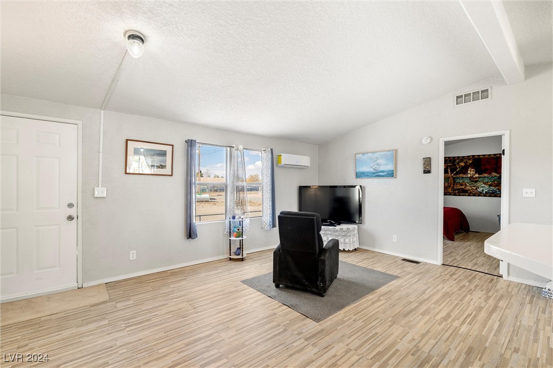90 Rudy Road Pahrump, NV 89048 - Photo 6 of 24 Gallery Image 6