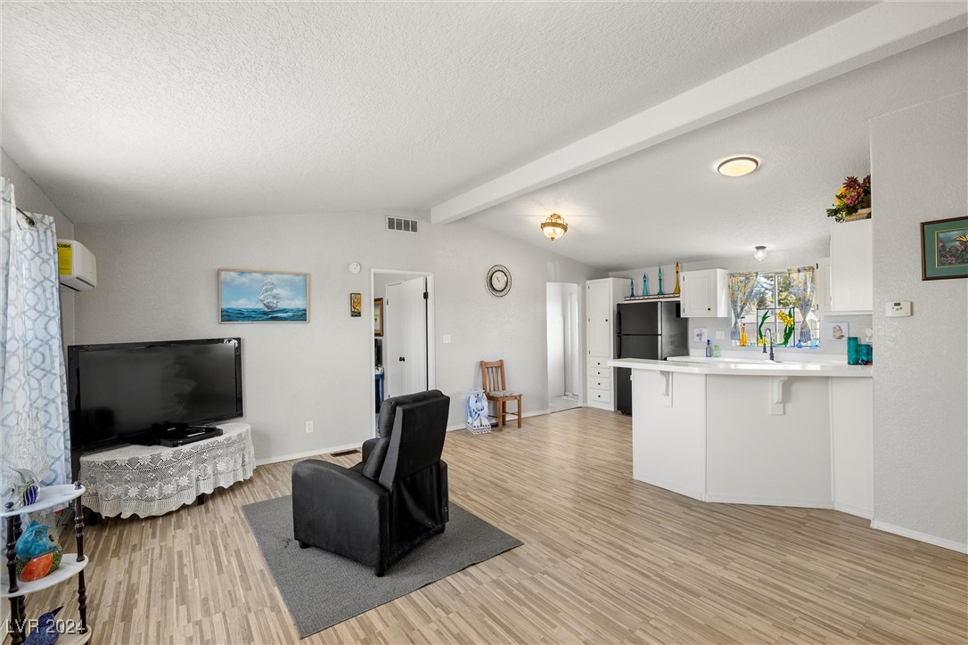 90 Rudy Road Pahrump, NV 89048 - Photo 7 of 24 Gallery Image 7