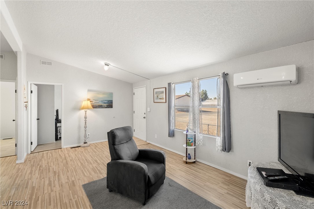 90 Rudy Road Pahrump, NV 89048 - Photo 8 of 24 Gallery Image 8