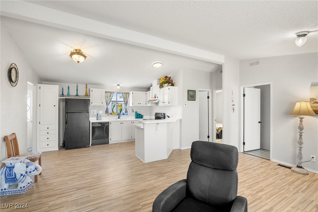 90 Rudy Road Pahrump, NV 89048 - Photo 9 of 24 Gallery Image 9