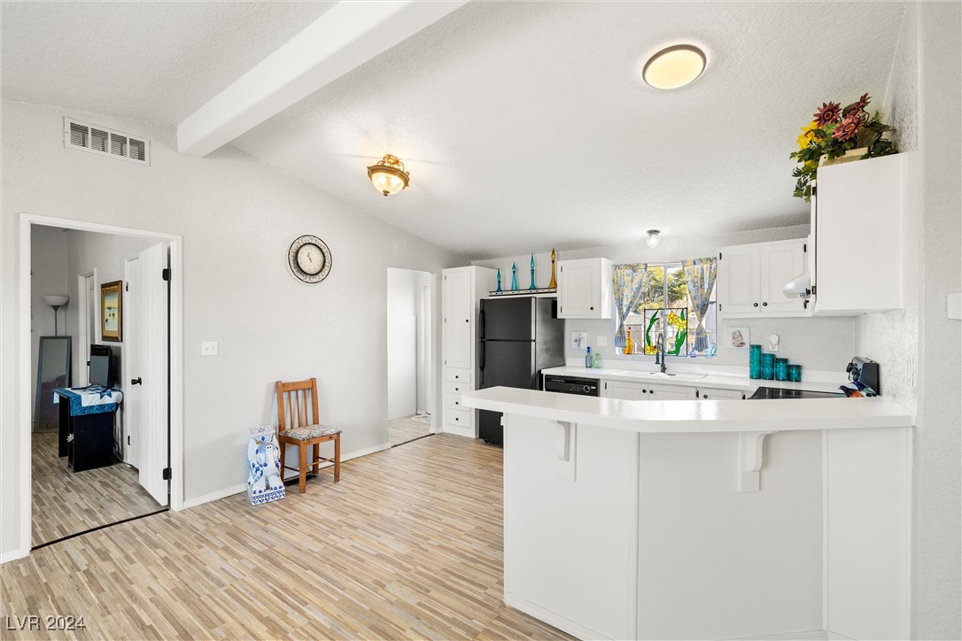 90 Rudy Road Pahrump, NV 89048 - Photo 10 of 24 Gallery Image 10